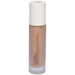 Euphidra Fondotinta Lift Perfezionante FL05 per Incarnato Radioso 30ml