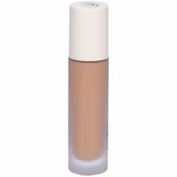 Euphidra Fondotinta Lift Perfezionante FL05 per Incarnato Radioso 30ml