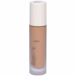 Euphidra Fondotinta Lift Perfezionante FL05 per Incarnato Radioso 30ml