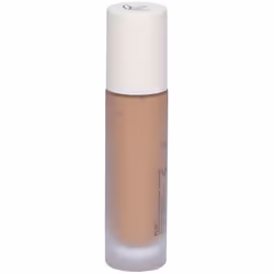 Euphidra Fondotinta Lift Perfezionante FL05 per Incarnato Radioso 30ml - Vista aggiuntiva 4