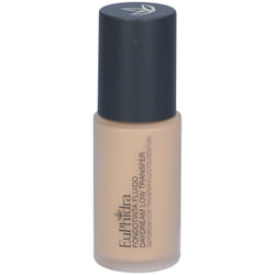 Euphidra Fondotinta Daydream Low Transfer Fd02 per Pelli Sensibili 30 ml