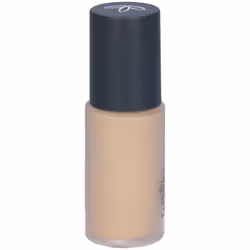 Euphidra Fondotinta Daydream Low Transfer Fd02 per Pelli Sensibili 30 ml