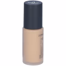 Euphidra Fondotinta Daydream Low Transfer Fd02 per Pelli Sensibili 30 ml - Vista aggiuntiva 4