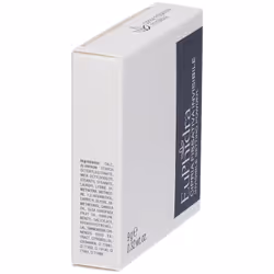 Euphidra Cipria Fissativa Invisibile per Trucco 9 g