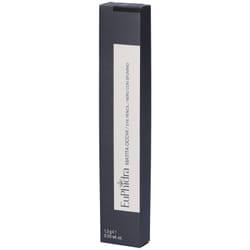 Euphidra Matita Occhi ML01 Nero 1 Pc Make up