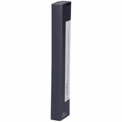 Euphidra Matita Occhi ML01 Nero 1 Pc Make up