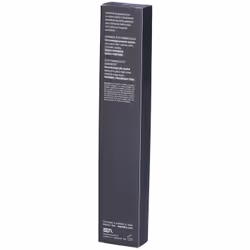 Euphidra Matita Occhi ML01 Nero 1 Pc Make up