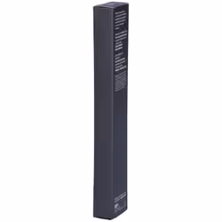 Euphidra Matita Occhi ML01 Nero 1 Pc Make up - Vista aggiuntiva 4