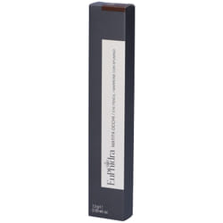 Euphidra Matita Occhi Marrone per Sguardo Intenso 1,5 g