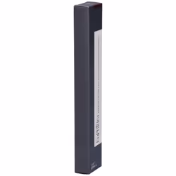 Euphidra Matita Occhi Marrone per Sguardo Intenso 1,5 g