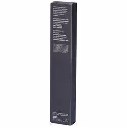 Euphidra Matita Occhi Marrone per Sguardo Intenso 1,5 g