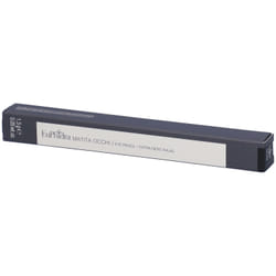 Euphidra Matita Occhi ML03 Extra Nero 1 Pc Make up