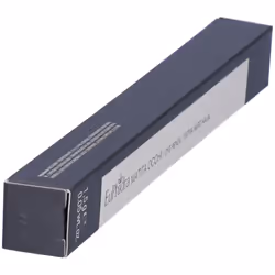 Euphidra Matita Occhi ML03 Extra Nero 1 Pc Make up