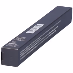 Euphidra Matita Occhi ML03 Extra Nero 1 Pc Make up - Vista aggiuntiva 4