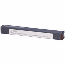 Euphidra Matitone Occhi Waterproof WP22 Cacao è un versatile matitone occhi che funge da eyeliner o ombretto. La formula wate ...