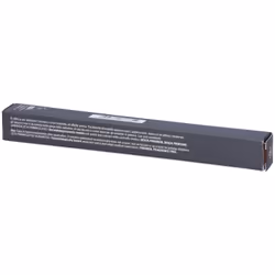 Euphidra Matitone Occhi Waterproof WP22 Cacao per Trucco Occhi 1,4 g