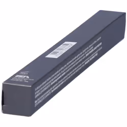 Euphidra Matitone Occhi Waterproof WP22 Cacao per Trucco Occhi 1,4 g - Vista aggiuntiva 4