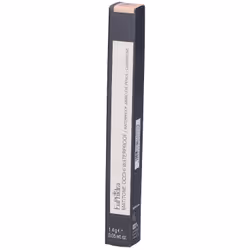 Euphidra Matitone Occhi Waterproof WP24 Champagne è un versatile matitone occhi che funge da eyeliner e ombretto. La formula  ...