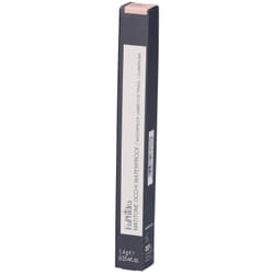 Euphidra Matitone Occhi Waterproof WP24 Champagne per Trucco Occhi 1,4 g