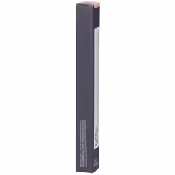 Euphidra Matitone Occhi Waterproof WP24 Champagne per Trucco Occhi 1,4 g - Vista aggiuntiva 4