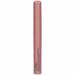 Matitone Occhi Waterproof Euphidra WP25 Quarzo Rosa è un versatile matitone occhi che funge da eyeliner e ombretto. La formul ...