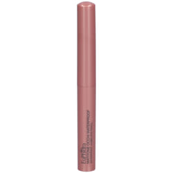 Euphidra Matitone Occhi Waterproof Quarzo Rosa per Trucco Occhi 1,4 g