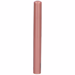 Euphidra Matitone Occhi Waterproof Quarzo Rosa per Trucco Occhi 1,4 g