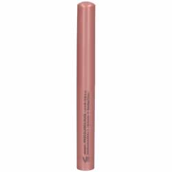 Euphidra Matitone Occhi Waterproof Quarzo Rosa per Trucco Occhi 1,4 g
