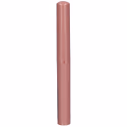Euphidra Matitone Occhi Waterproof Quarzo Rosa per Trucco Occhi 1,4 g - Vista aggiuntiva 4