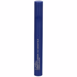 Ombretto in polvere vellutata con applicatore cushion per stesura facile e precisa. Ideale per effetti intensi o punti luce d ...