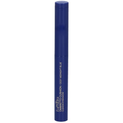Euphidra Ombretto Cushion Oc01 Midnight Blue per Effetti Intensi Stilo da 1 g