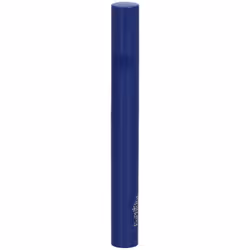 Euphidra Ombretto Cushion Oc01 Midnight Blue per Effetti Intensi Stilo da 1 g