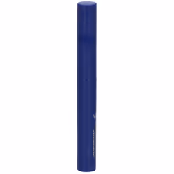 Euphidra Ombretto Cushion Oc01 Midnight Blue per Effetti Intensi Stilo da 1 g - Vista aggiuntiva 4