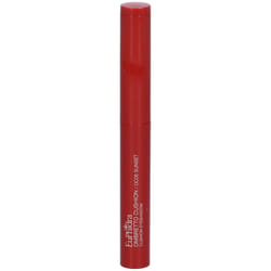 Euphidra Ombretto Cushion OC05 SUNSET 1 g Make up