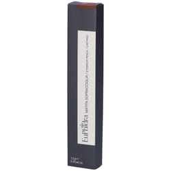 Euphidra Matita Sopracciglia LS02 Castano 1 Pc Make up