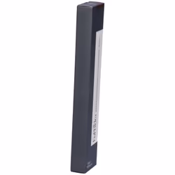 Euphidra Matita Sopracciglia LS03 Bruno per Sopracciglia 1,5 g