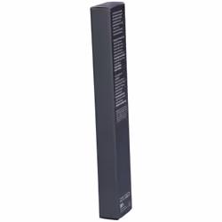 Euphidra Matita Sopracciglia LS03 Bruno per Sopracciglia 1,5 g - Vista aggiuntiva 4
