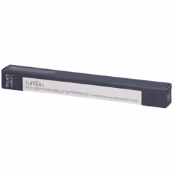 Eyeliner extra nero waterproof