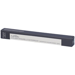 Euphidra Eyeliner Pennarello Waterproof 1 Pc Make up