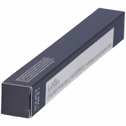 Euphidra Eyeliner Pennarello Waterproof 1 Pc Make up