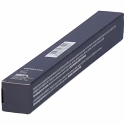 Euphidra Eyeliner Pennarello Waterproof 1 Pc Make up - Vista aggiuntiva 4