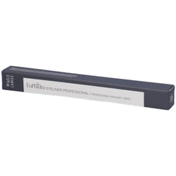 Euphidra Eyeliner Professional EP02 1 Pc Make up