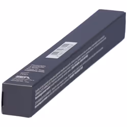 Euphidra Eyeliner Professional EP02 1 Pc Make up - Vista aggiuntiva 4