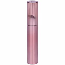 Euphidra Mascara Volume 12 ml
