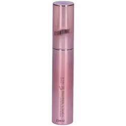 Euphidra Mascara Volume 12 ml
