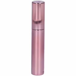 Euphidra Mascara Volume 12 ml - Vista aggiuntiva 4