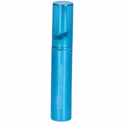 Euphidra Mascara Volume Waterproof offre definizione, volume e curvatura alle ciglia con una formula resistente all'acqua. De ...