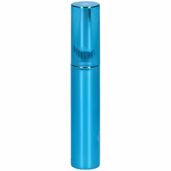 Euphidra Mascara Volume Waterproof per Ciglia Voluminose 12 ml