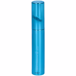 Euphidra Mascara Volume Waterproof per Ciglia Voluminose 12 ml