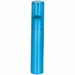 Euphidra Mascara Volume Waterproof per Ciglia Voluminose 12 ml - Vista aggiuntiva 4